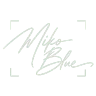 Miko Blue